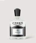 Creed Aventus Eau de Parfum for Men – 100ml (3.3 fl oz)