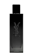 Yves Saint Laurent YSL MYSLF Eau de Parfum for Men – 100ml (3.3 fl oz)